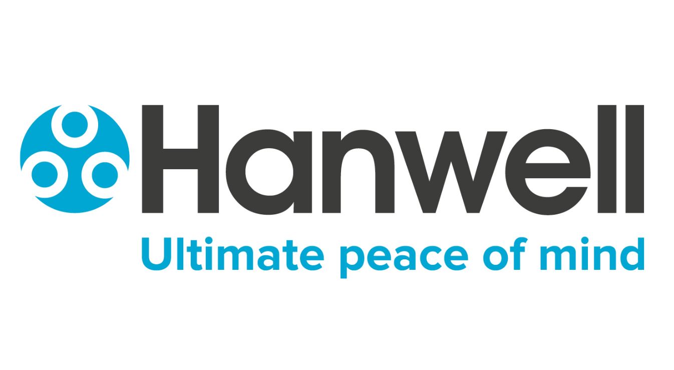 hanwell