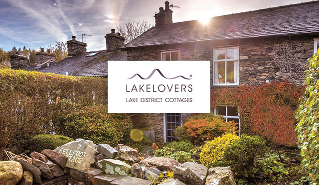 lakelovers-news-image