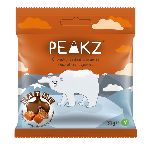 600x600--Peakz-03-[Caramel]