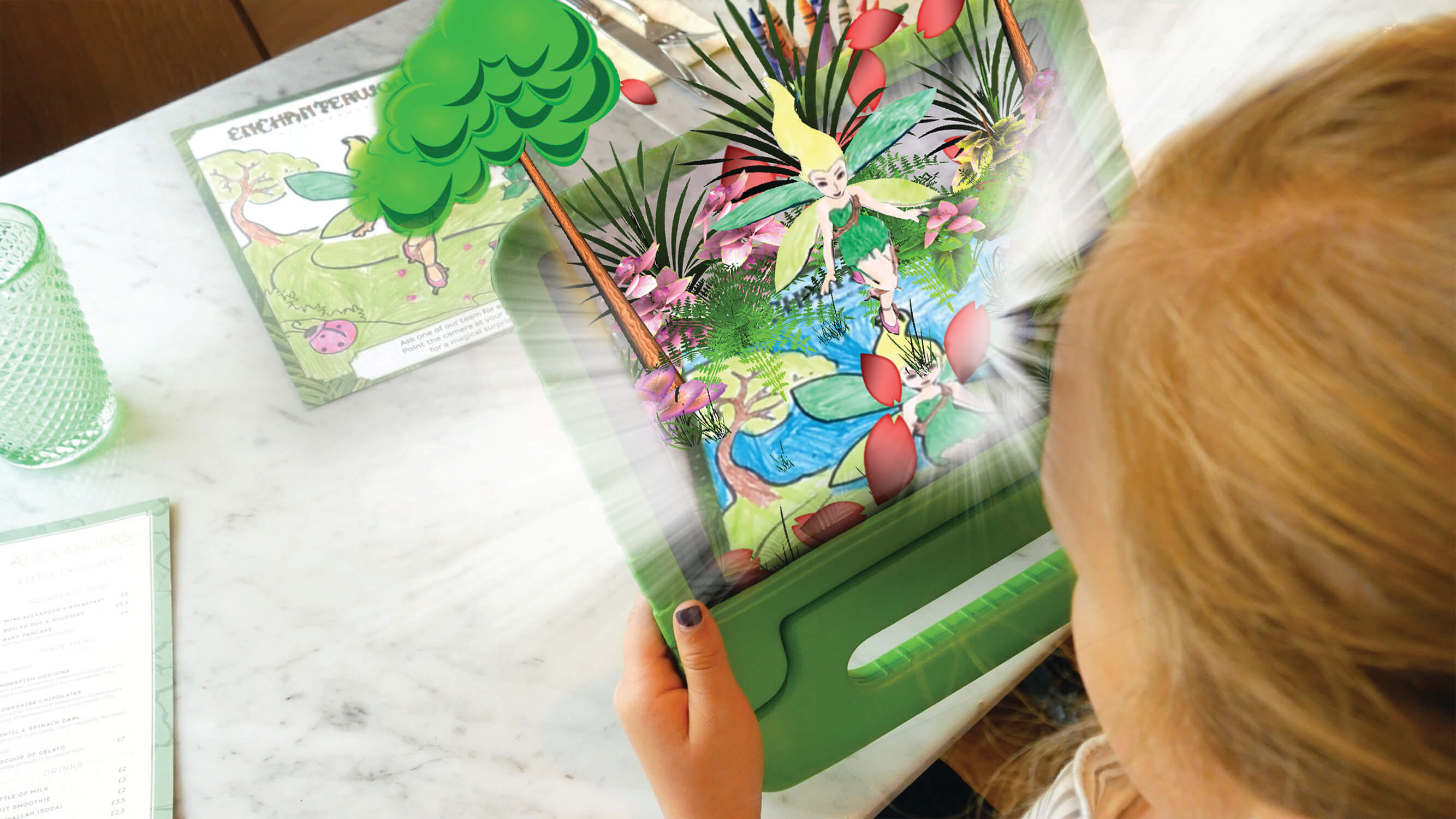 Alexanders AR colouring app main (2)