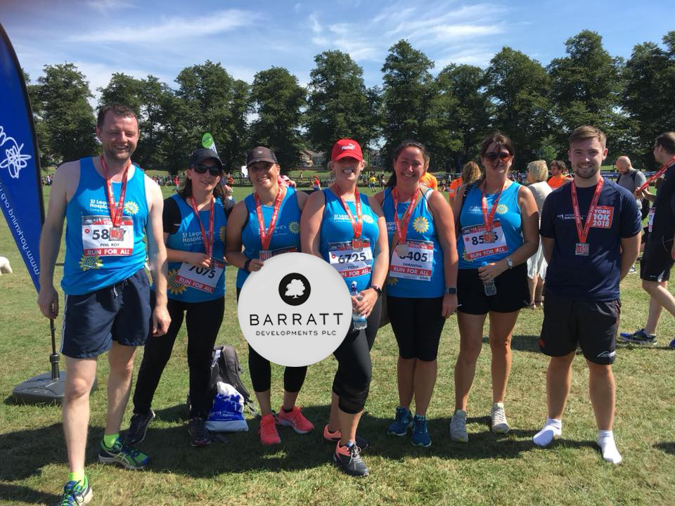 team barratt 10k edit2
