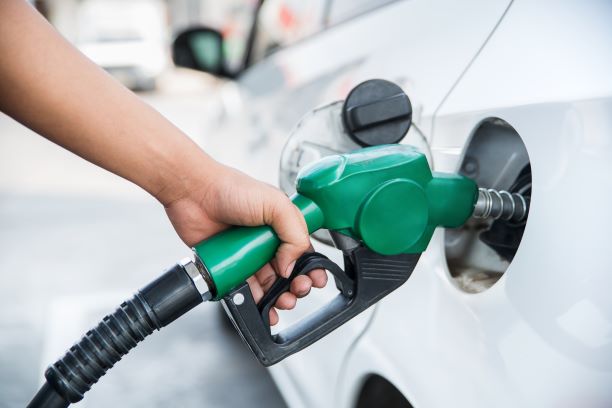 Petrol