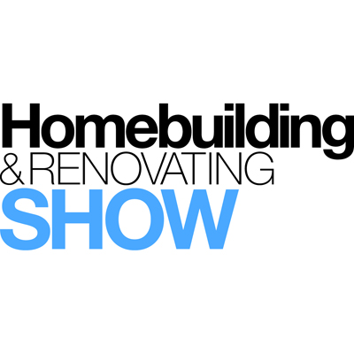 SHOW_logo_4C90CD(no sponsor) 400 x 400