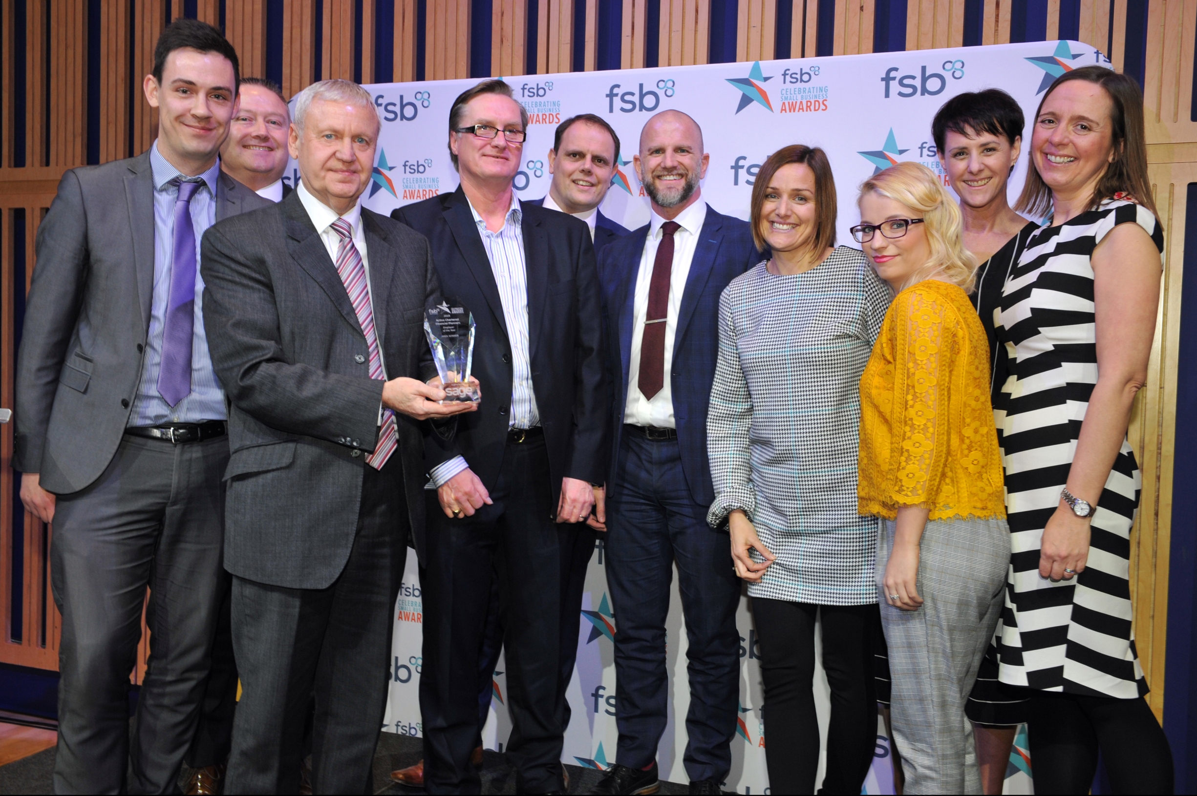 FSB 290118tr north east awards4 smaller social