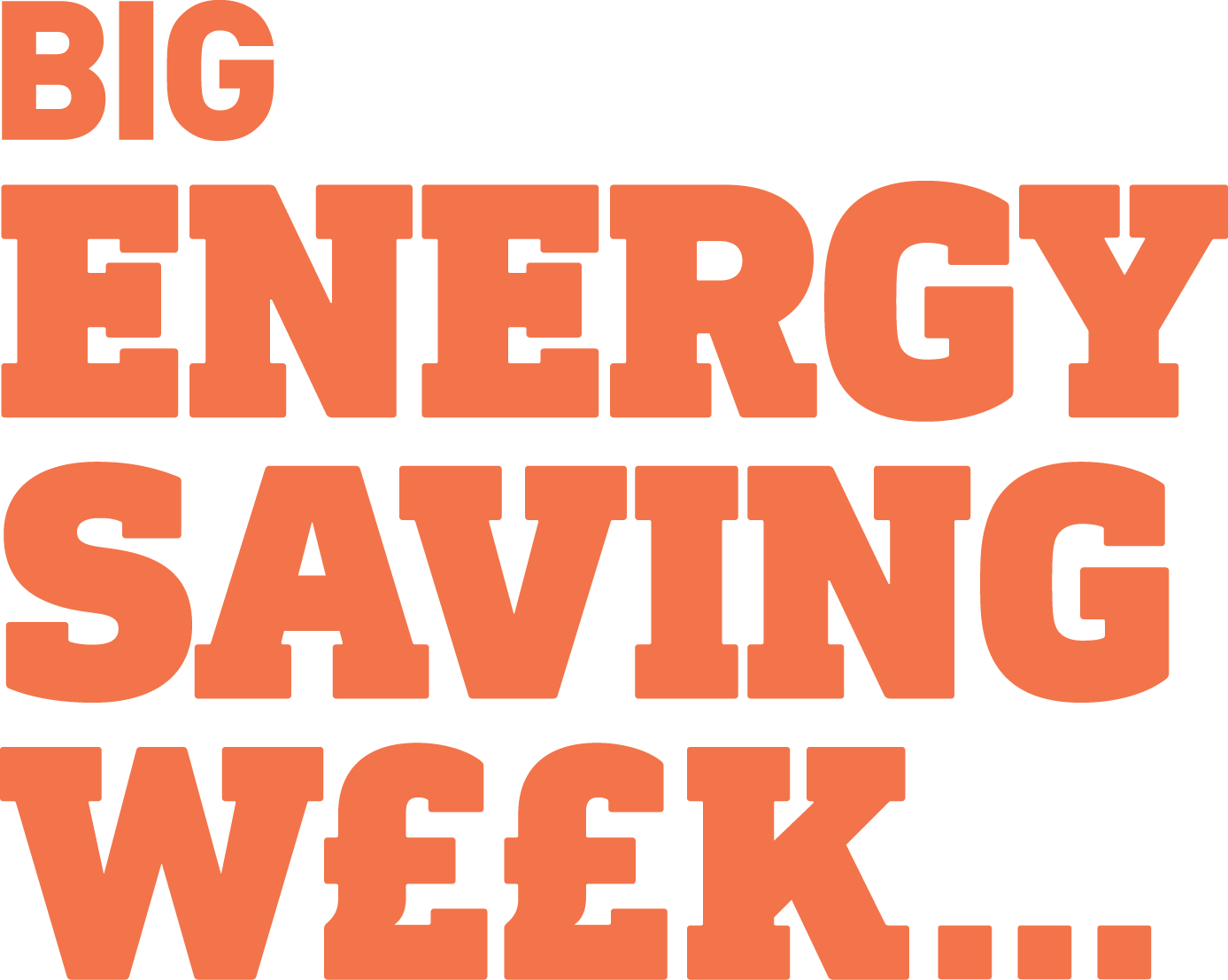 BESW logo