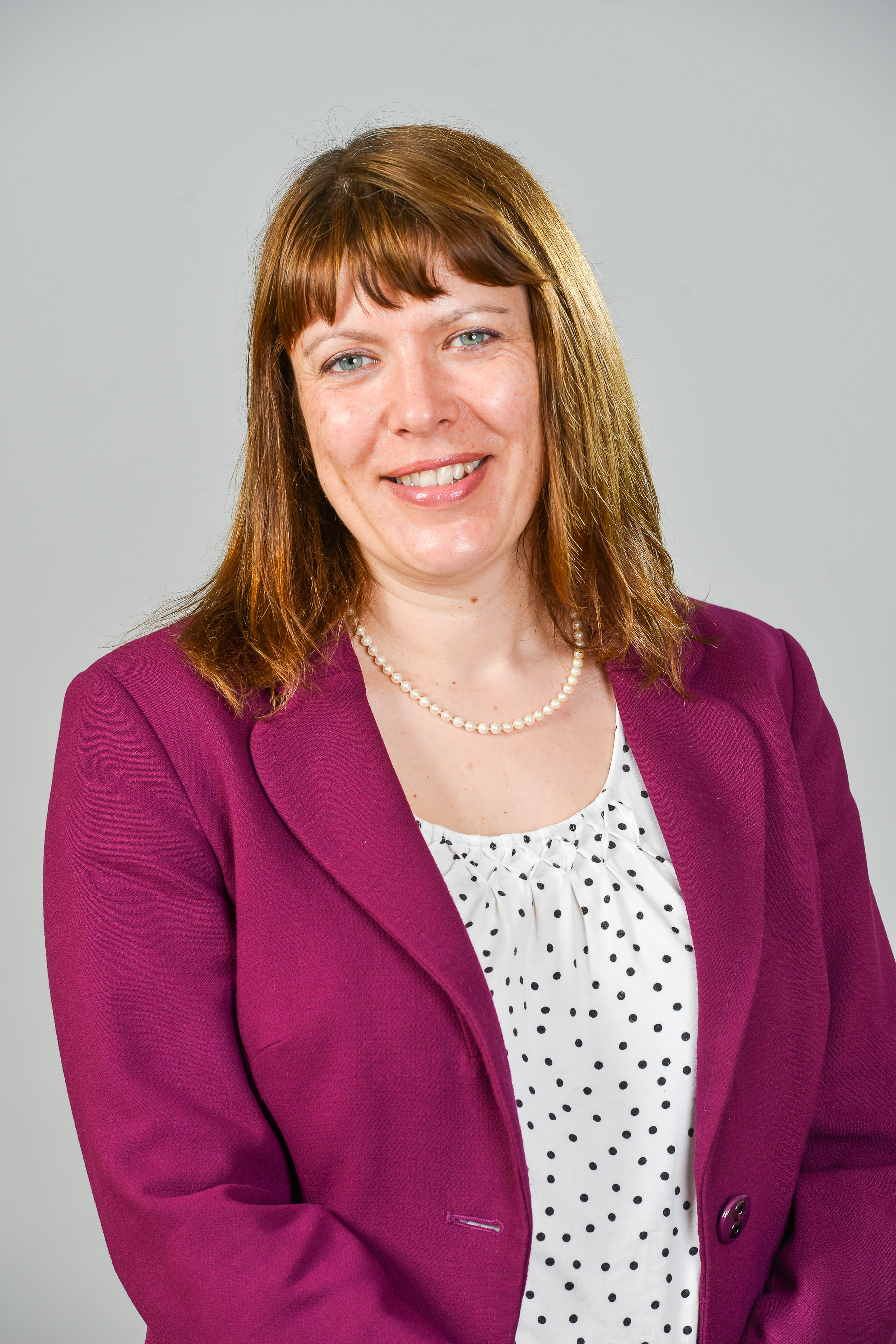 SDP2532-Louise Connacher (15)
