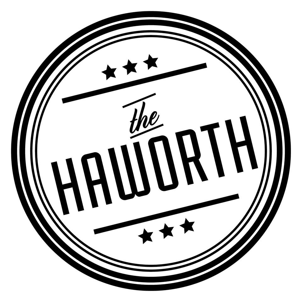 The Haworth