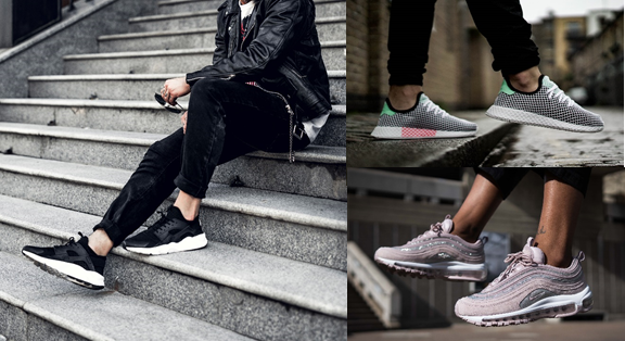 sneakerheads press release image