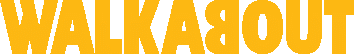 walkabout logo