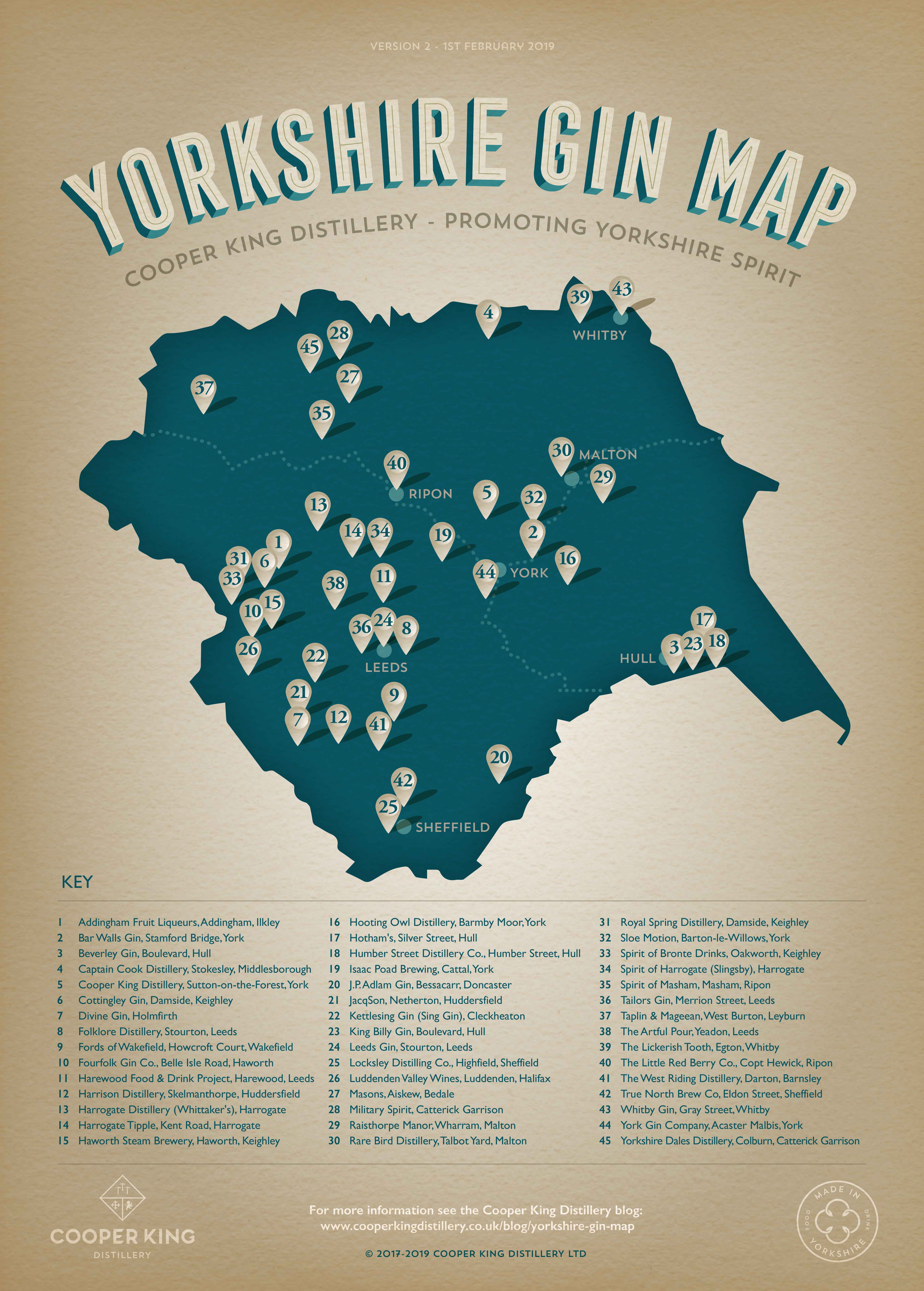 Yorkshire_Gin_Map_2019_v2_small