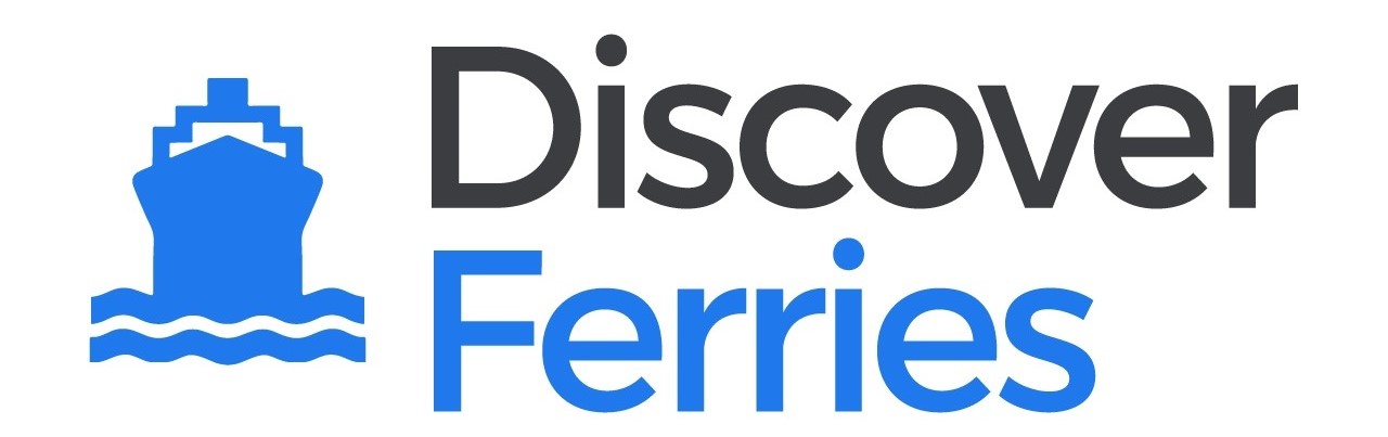 Discover Ferries Logo_March 2016 trimmed-1