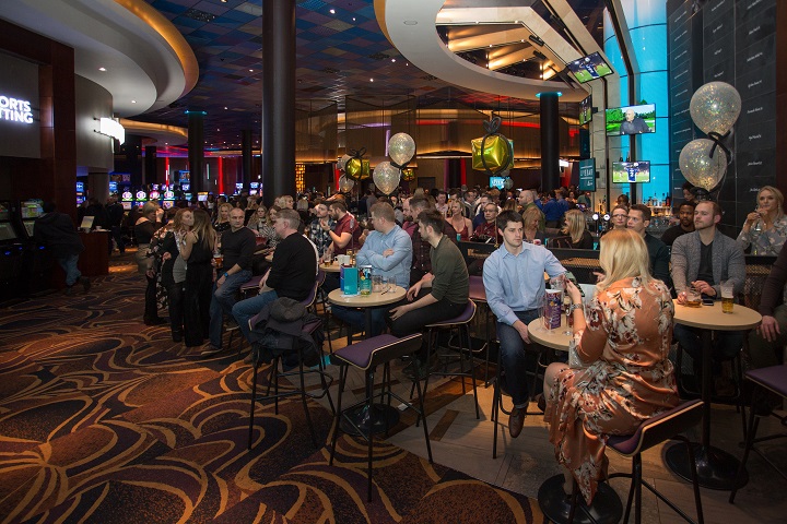 VGCasino_1st_Birthday-1
