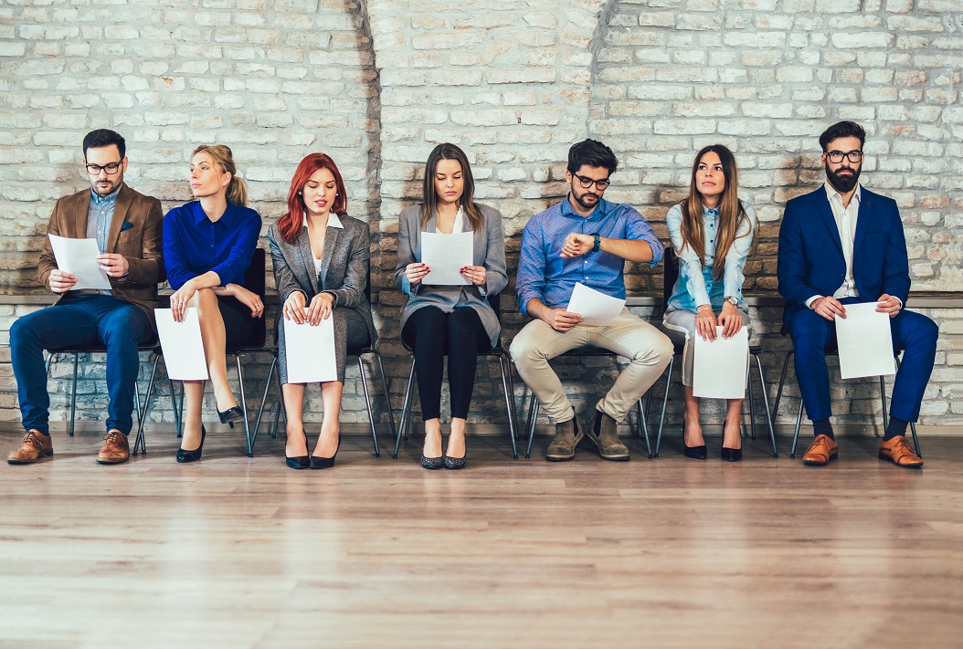 iStock-959922564 - Recruit and retain