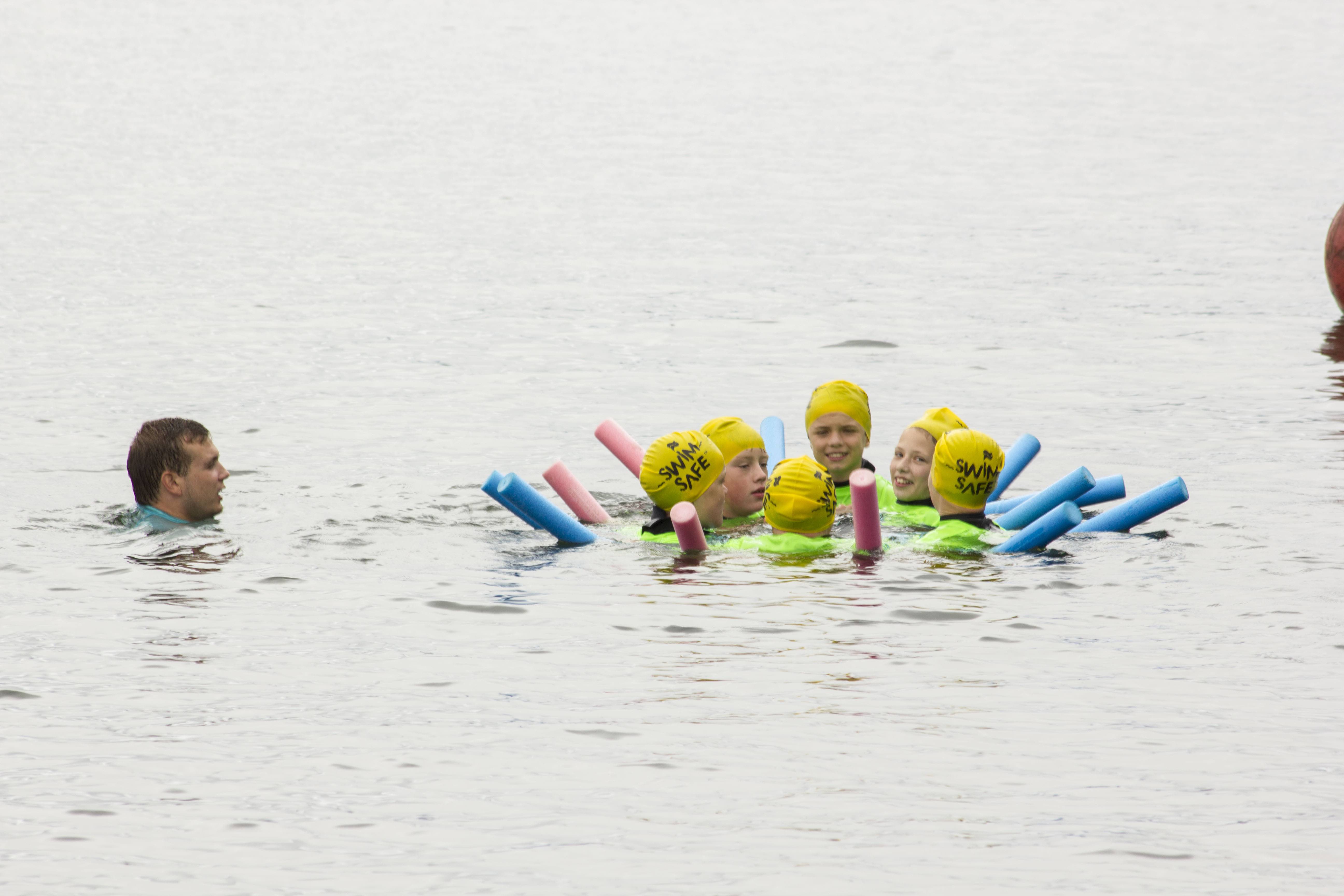 19_2018_Swim_Safe_Windemere11