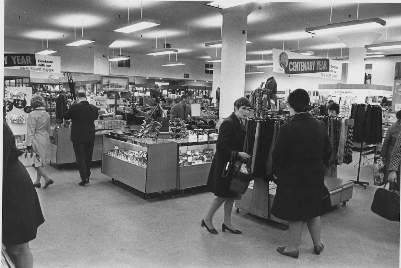 Atkinsons2 as pgeg