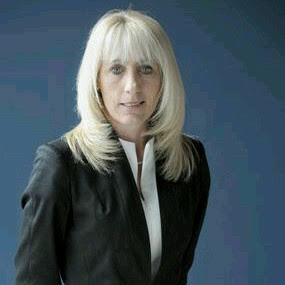 Wendy Earl