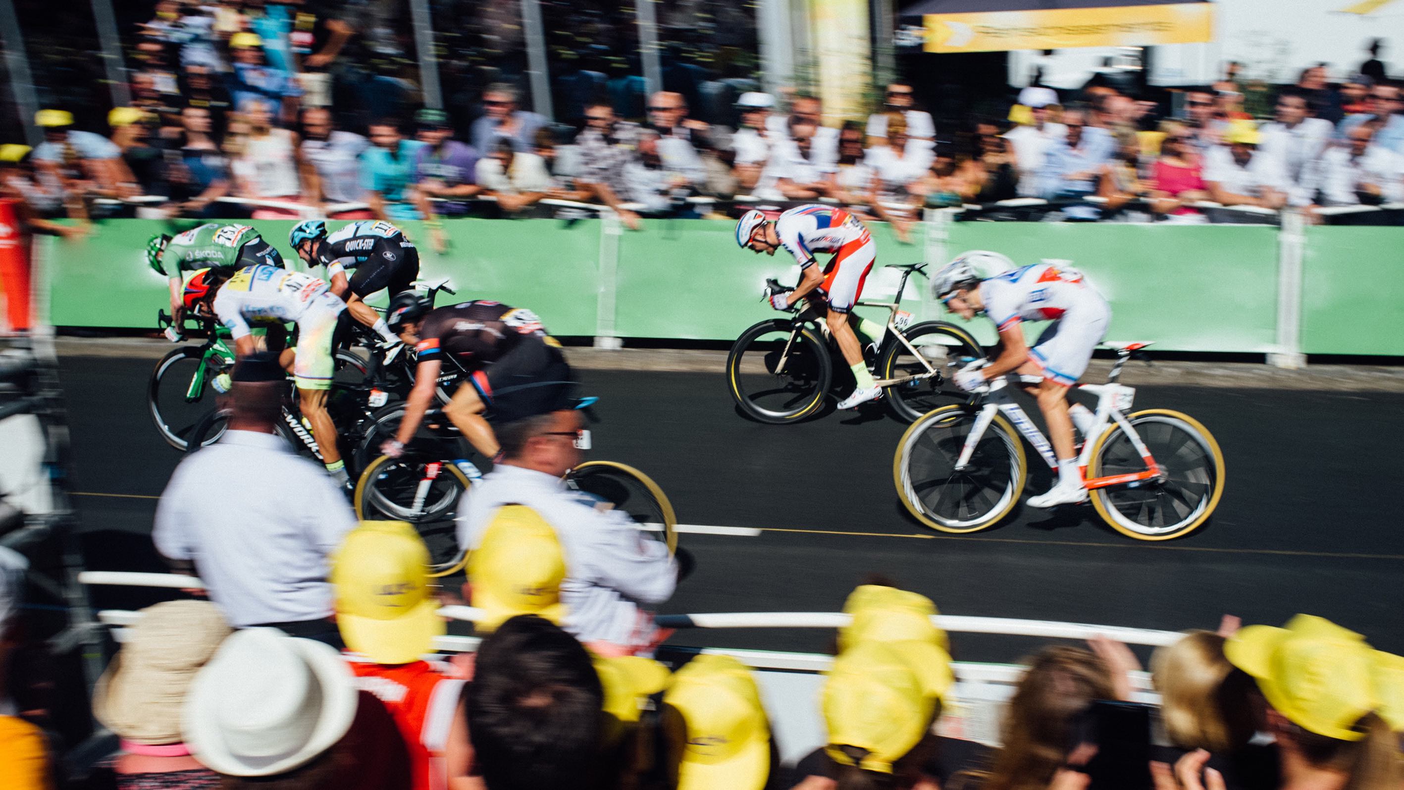 York Omnium 8 June 2019 image 11