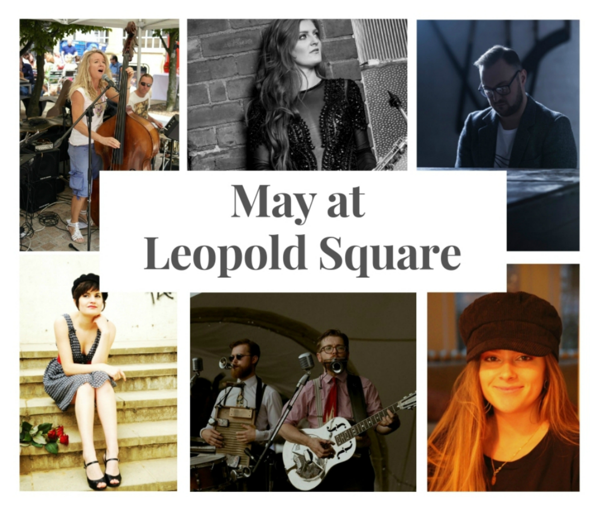 leopold-may-live-music
