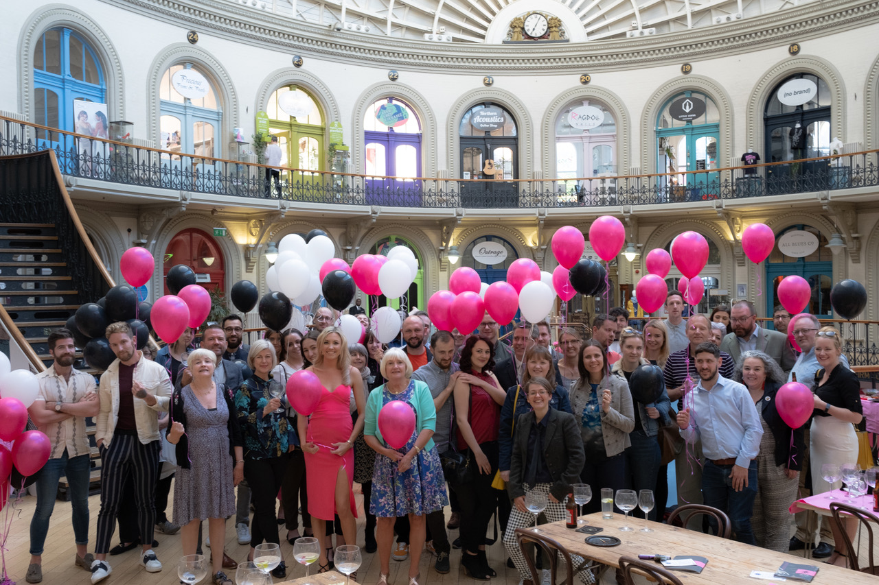 MacComms 4th birthday group photo (002)
