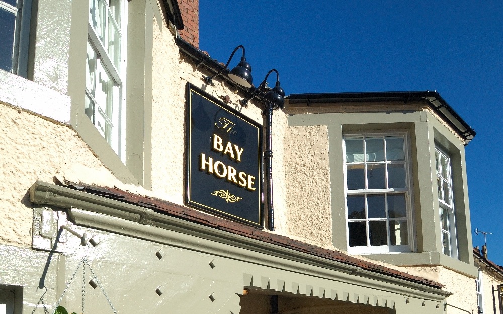 bay-horse-small