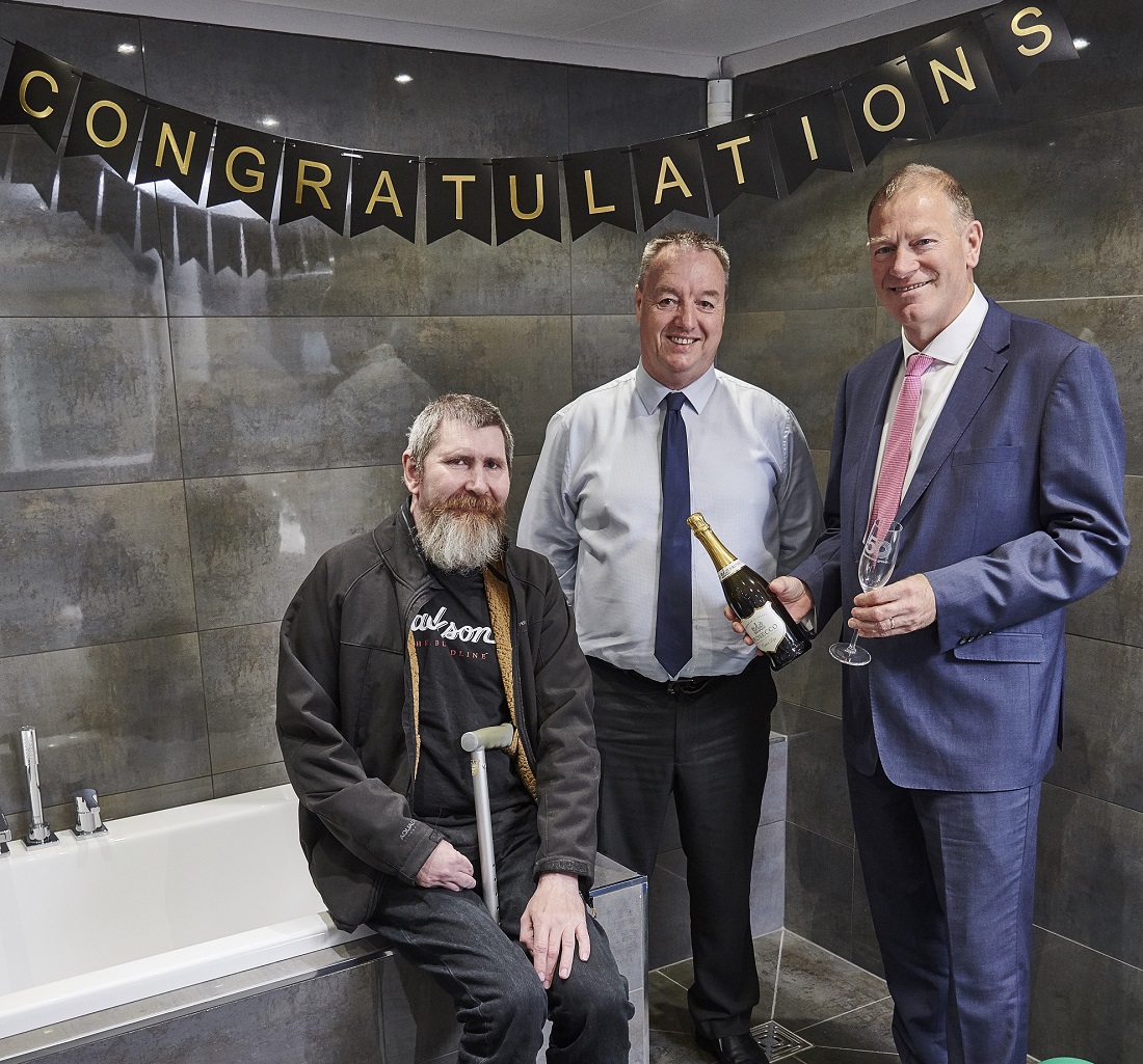 Passmores May 2019- 138