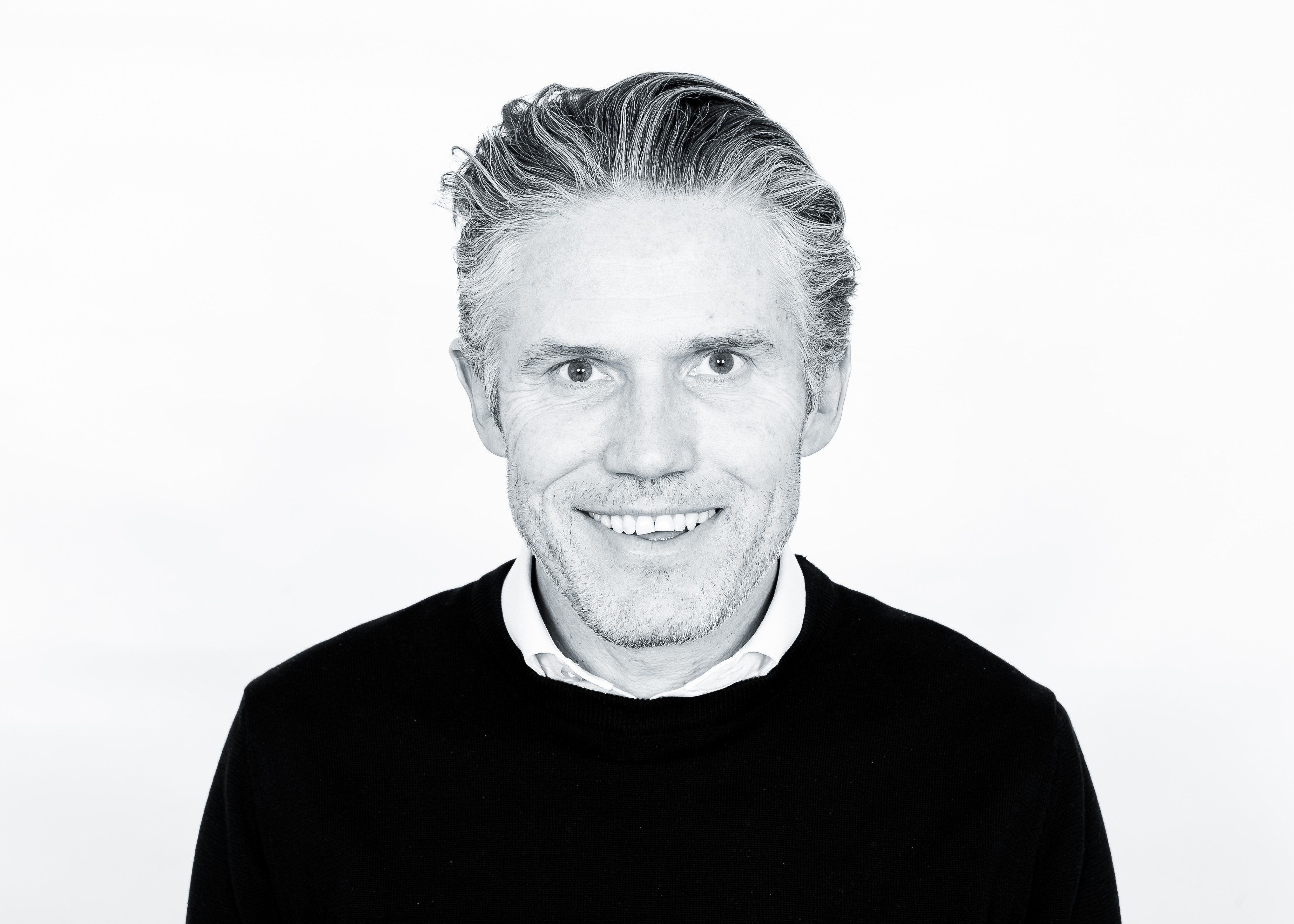 TalentStream