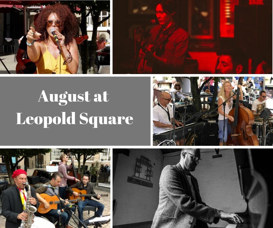 leopold-august-live-music-lr