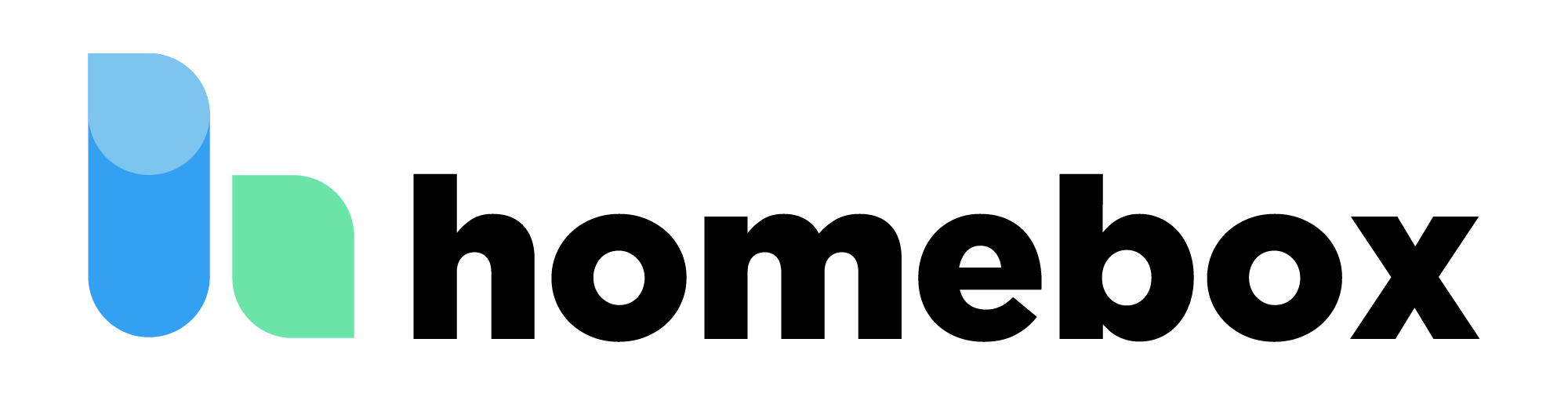 homebox-logo-large