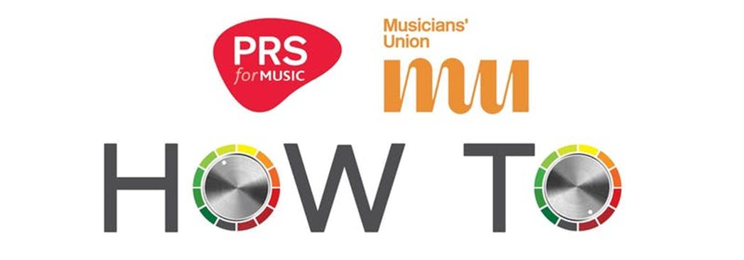 How To with MU