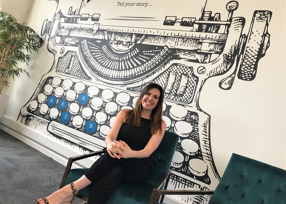 Katie Mallinson - Scriba PR - 09.19 - Copy