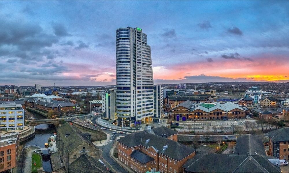 LeedsCity