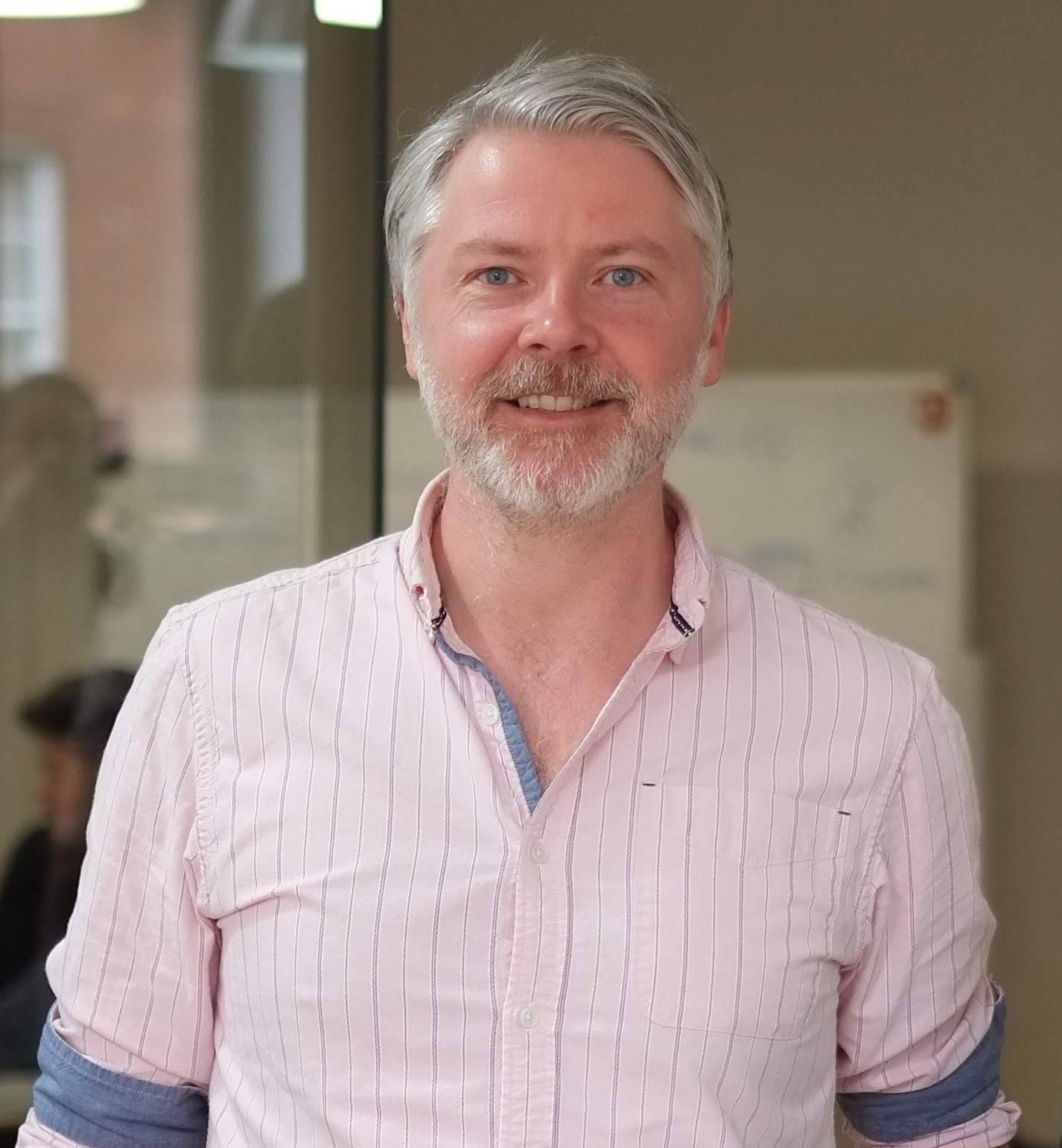 Tobin Harris, Managing Director, Pocketworks (3)