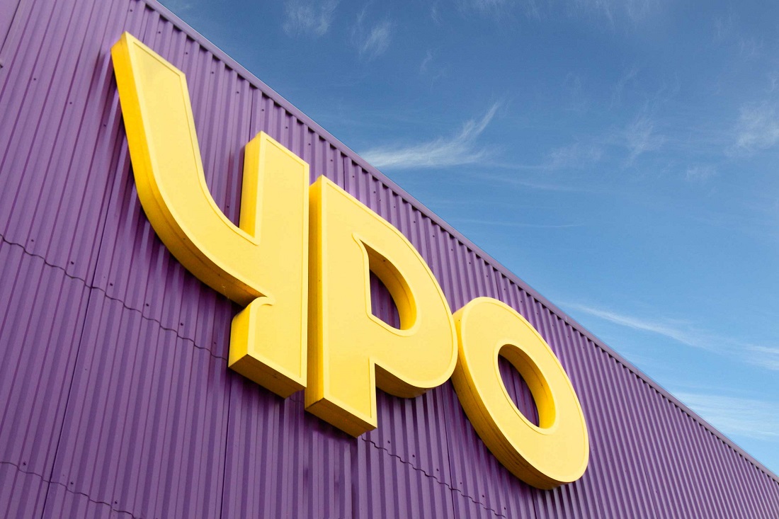 YPO-06