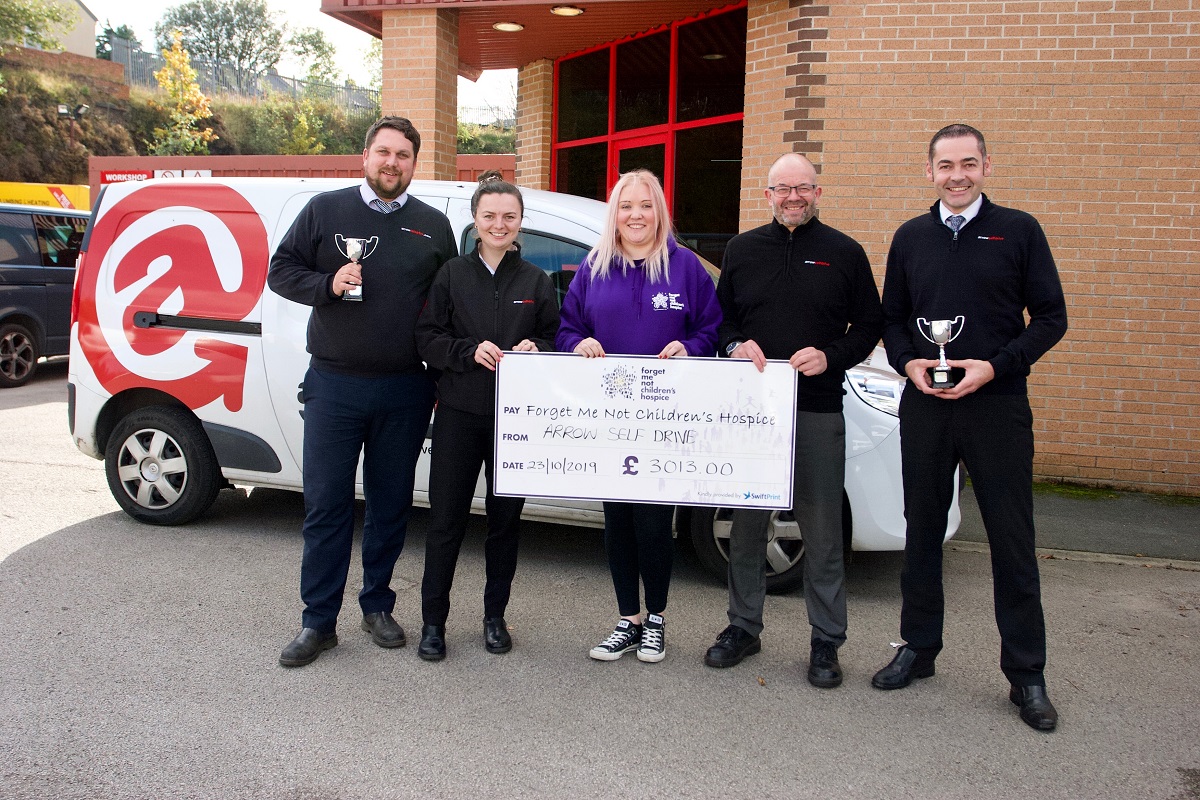 FMN winners - 3
