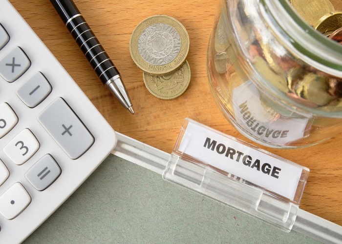 MU Mortgage