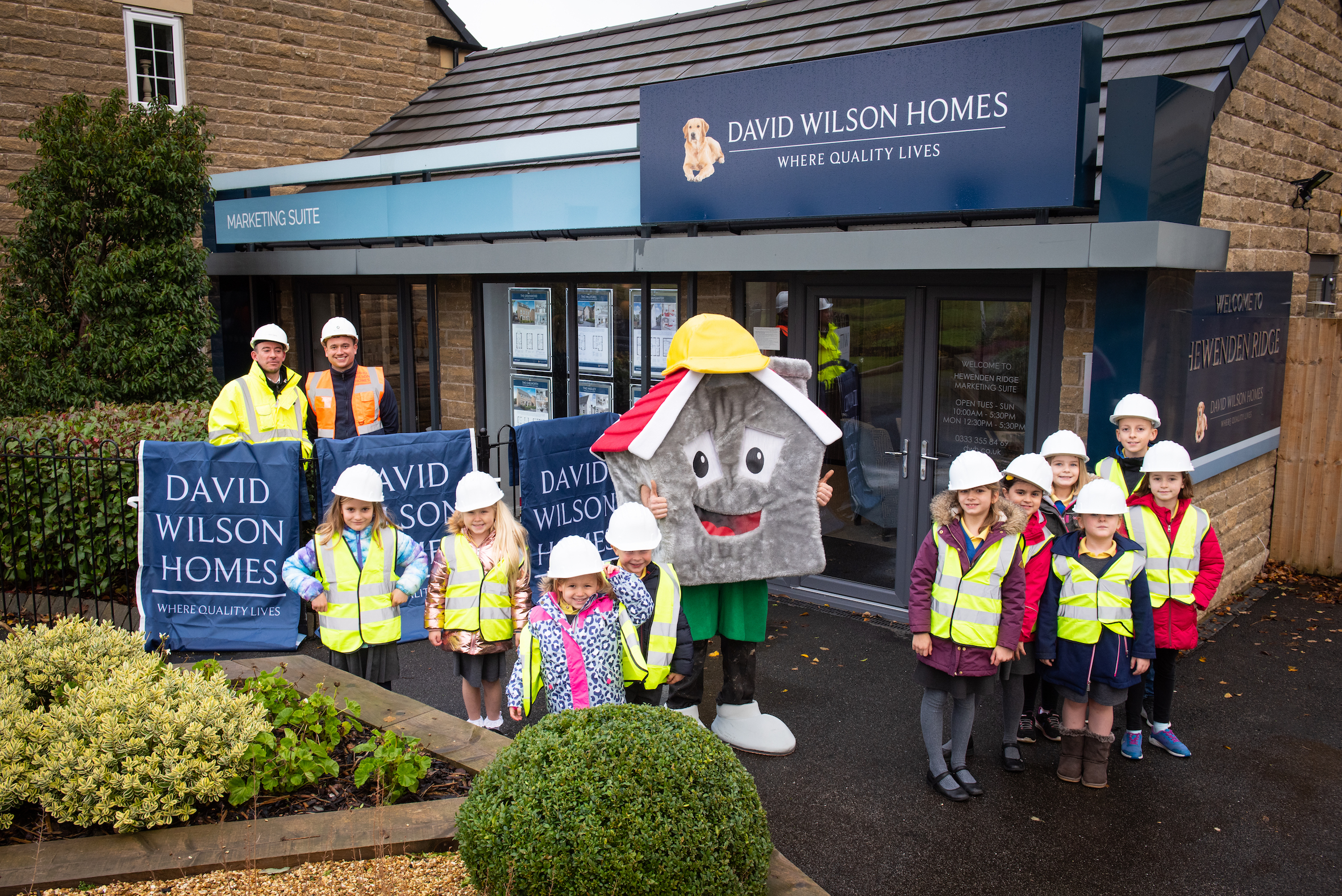 003 BYW_HewendenRidge_RoadSafetyPR