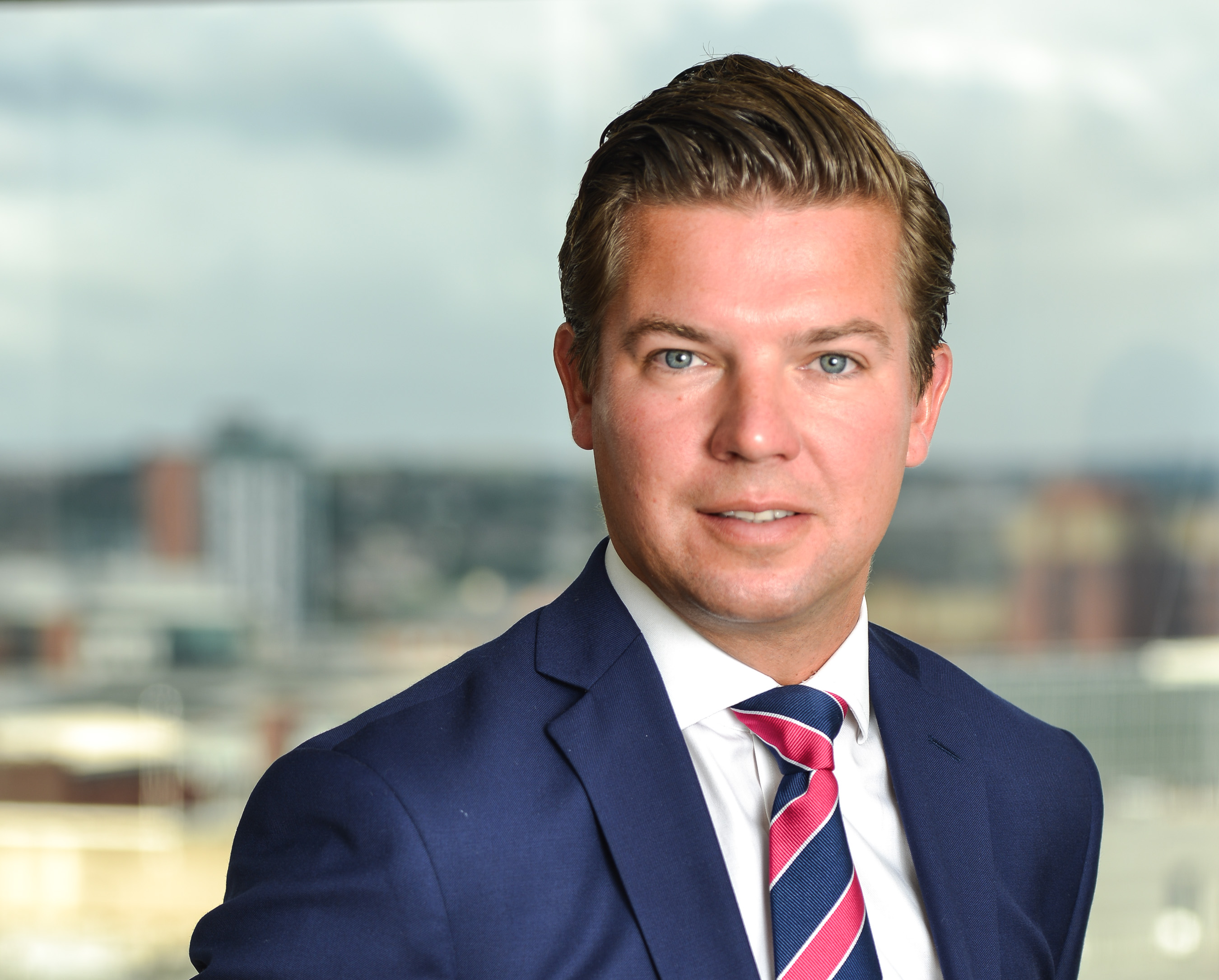 mackenzie_andrew_NEW(Hull)