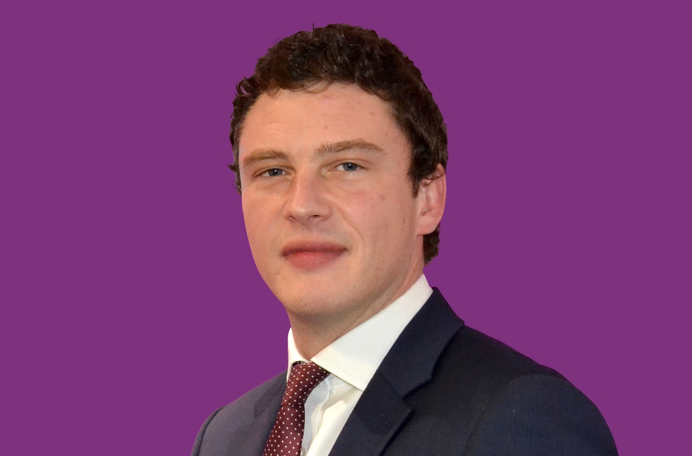 Ben Slack High res(BUP)