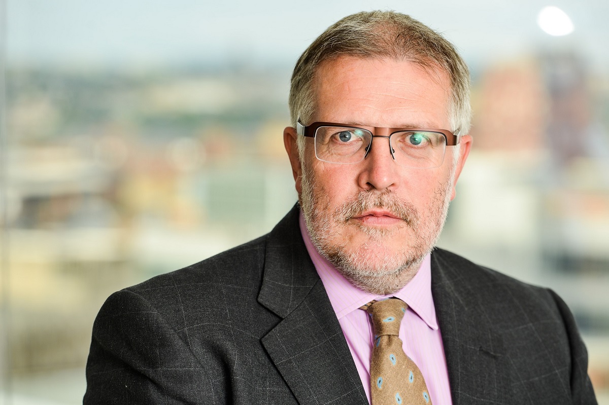 Julian Pitts Begbies Traynor (Yorkshire)(r)
