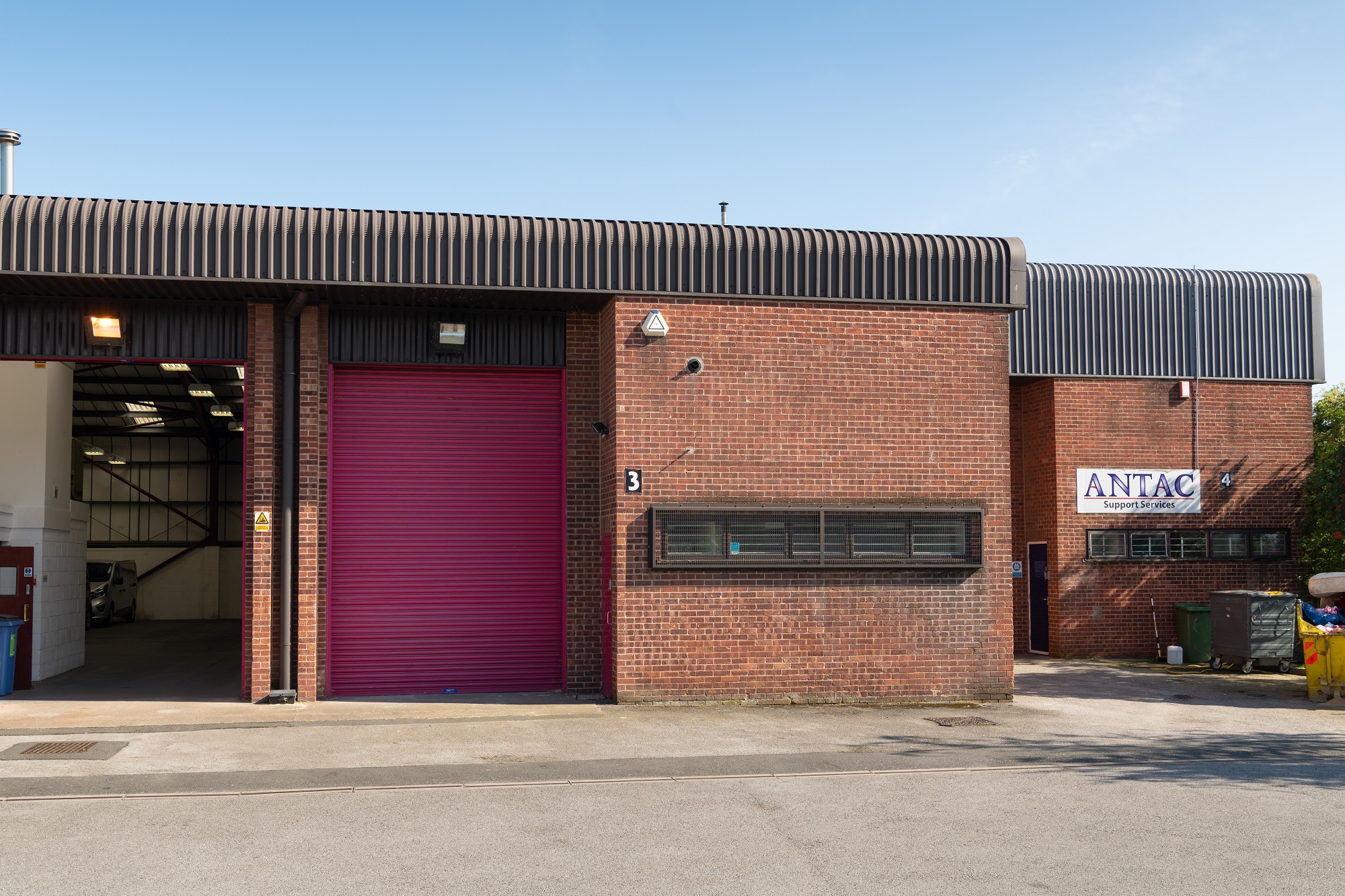 M1_INDUSTRIAL_ESTATE_006