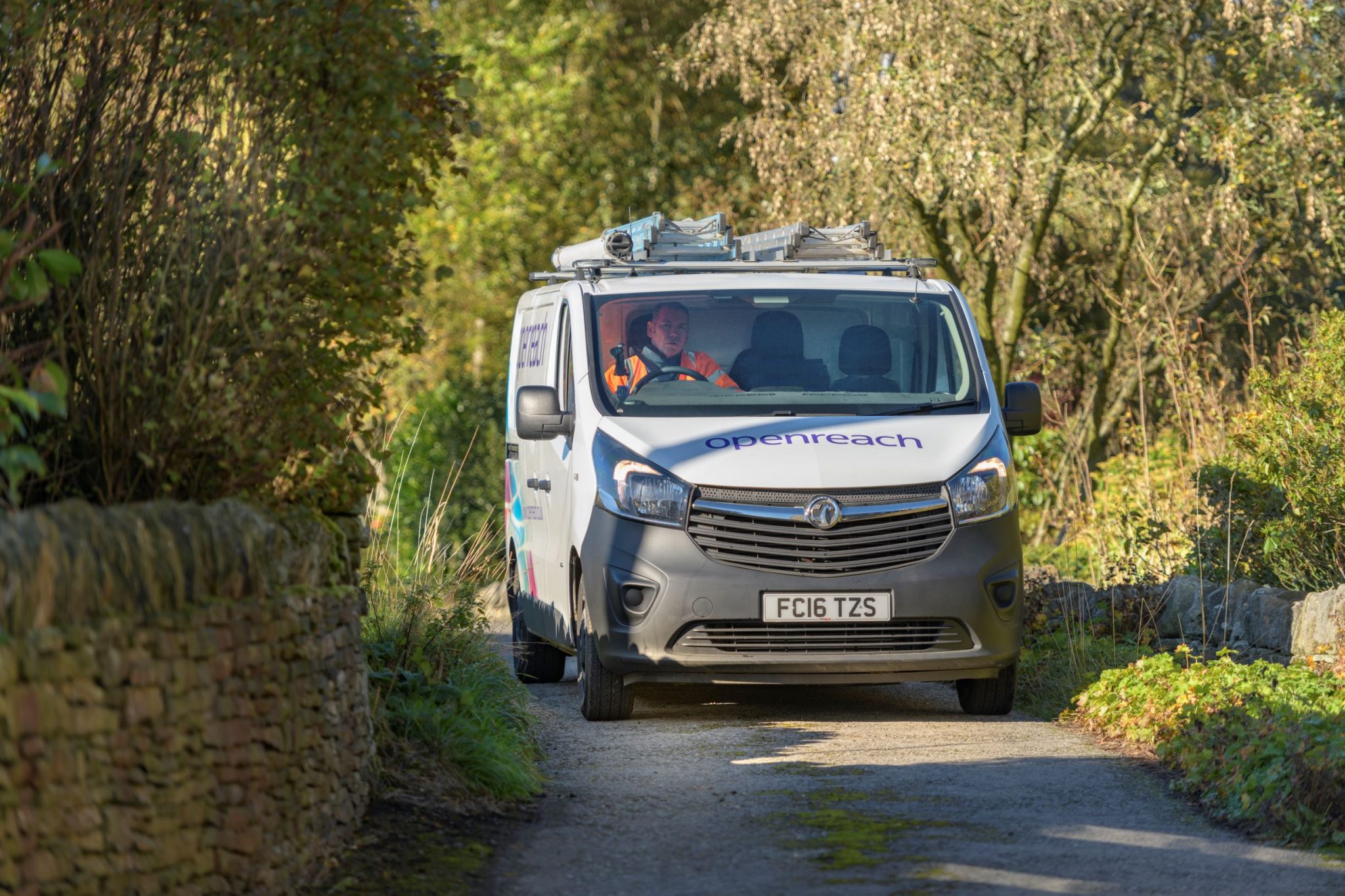 openreach_van