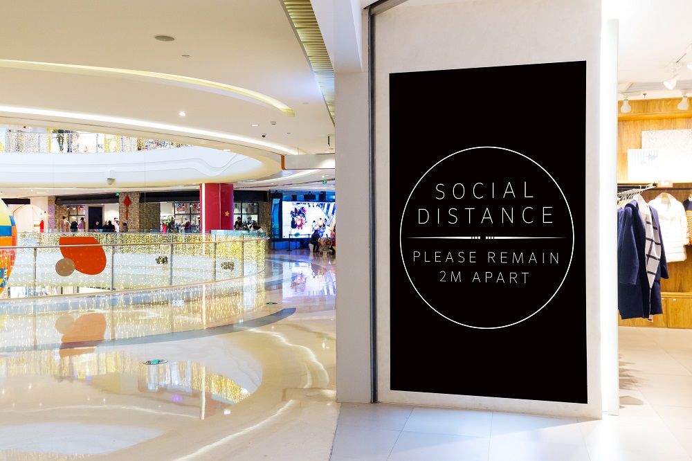 Leach-social-distancing-graphics-1