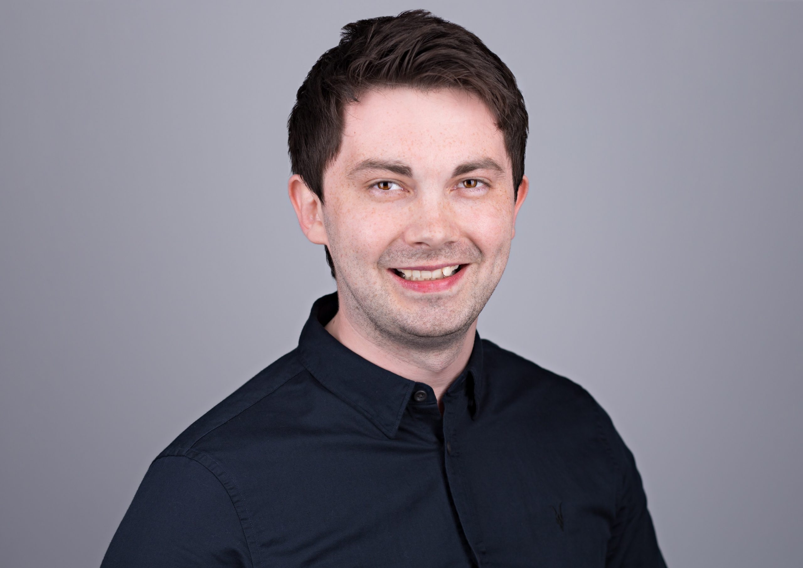 DPP-Matt Rhodes