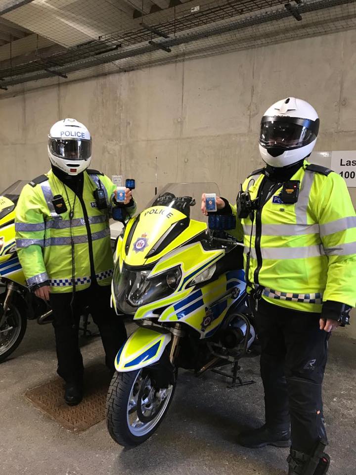 WYP donation (1)