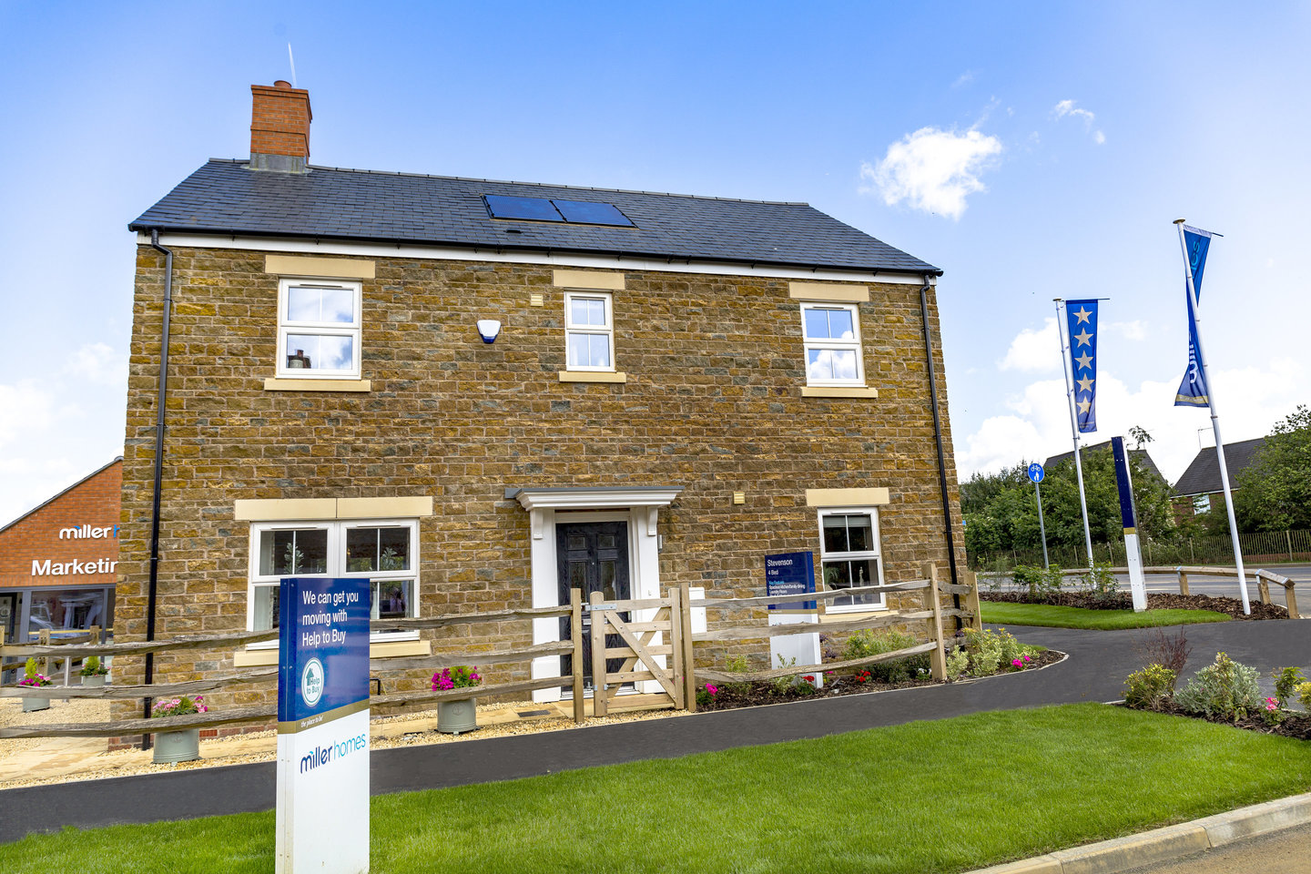 rsz_1rsz_miller_homes_celebrates_5_stars_for_customer_satisfaction