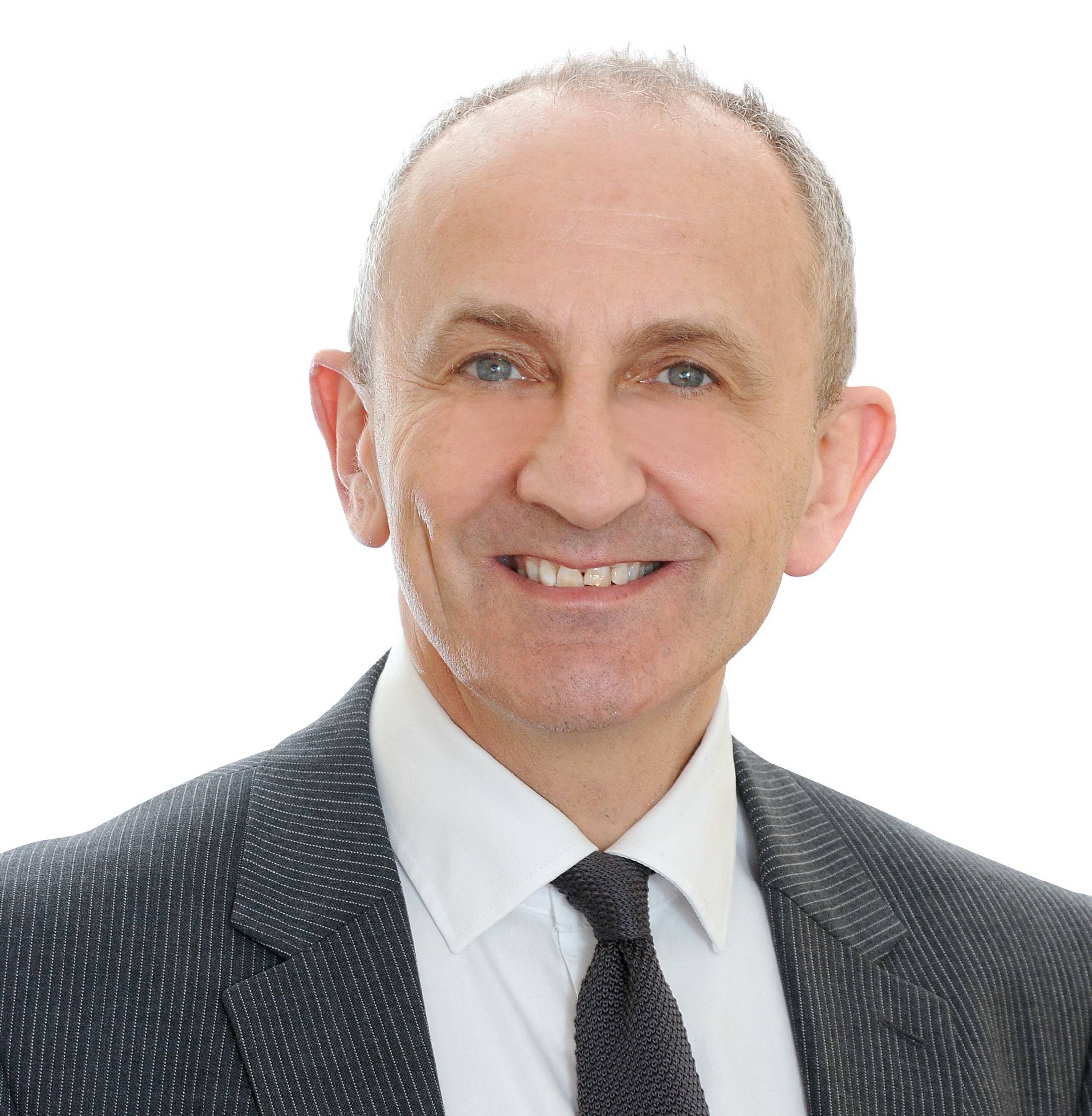 Howard Cohen Winston Solicitors small