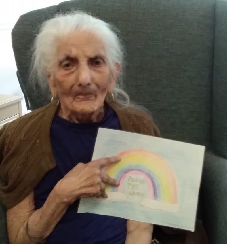 Ajit Kaur