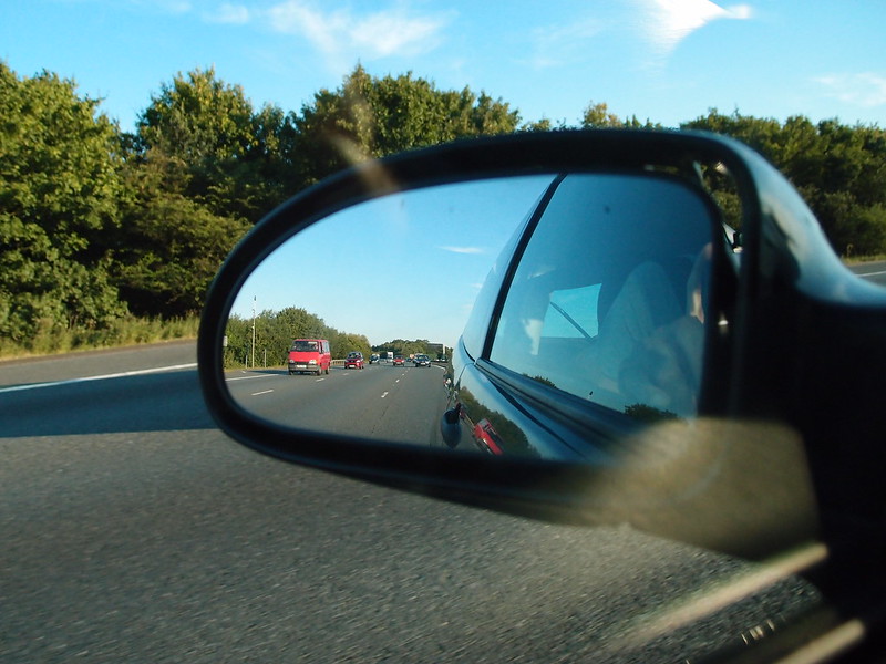 Allstar motorway
