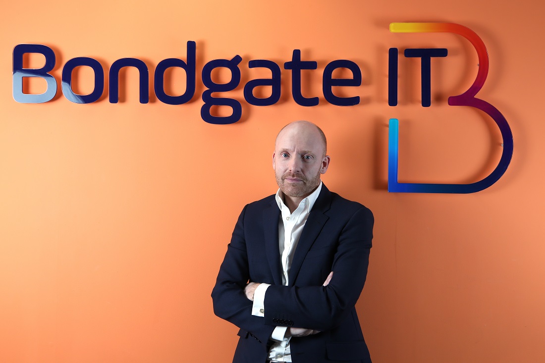 BondgateIT_Garry_Brown5 1100