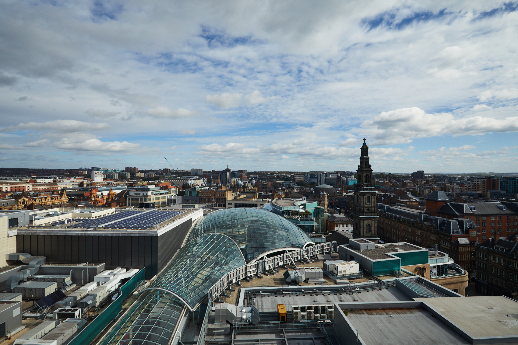 LeedsBID_AmbitionPress 1